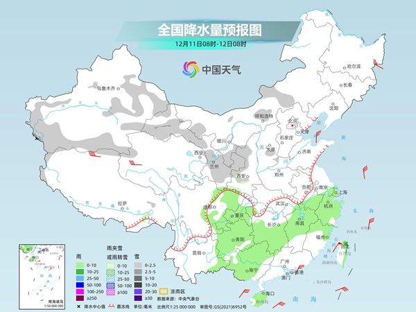 阿拉善盟天气