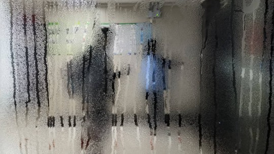 ͬ