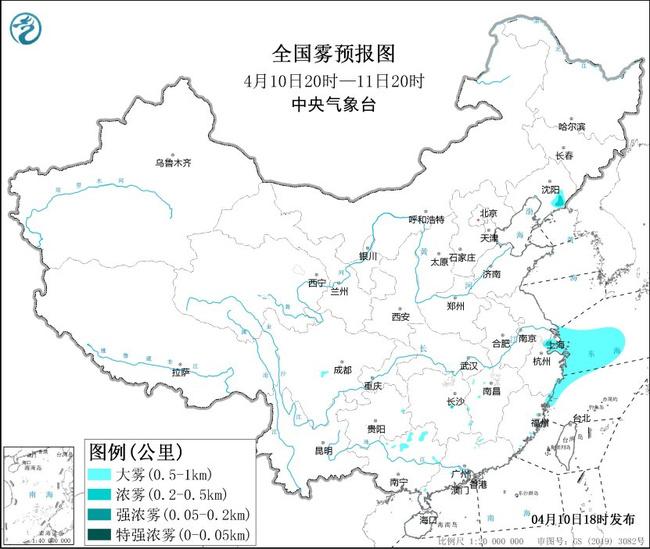 保定天气